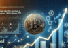 JPMorgan informa un incremento del 64% en las inversiones en ETFs de BlackRock Bitcoin durante el tercer trimestre de 2025: información.