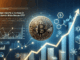 JPMorgan informa un incremento del 64% en las inversiones en ETFs de BlackRock Bitcoin durante el tercer trimestre de 2025: información.
