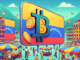 Venezuela se prepara para adoptar el bitcoin.
