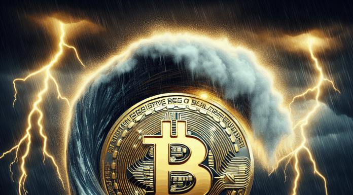“Se debe estar listo para un 2026 complicado para bitcoin”: Alberto Cárdenas