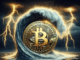 “Se debe estar listo para un 2026 complicado para bitcoin”: Alberto Cárdenas