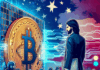 Argentina impide la entrada al creador de Bitcoin, Amir Taaki.