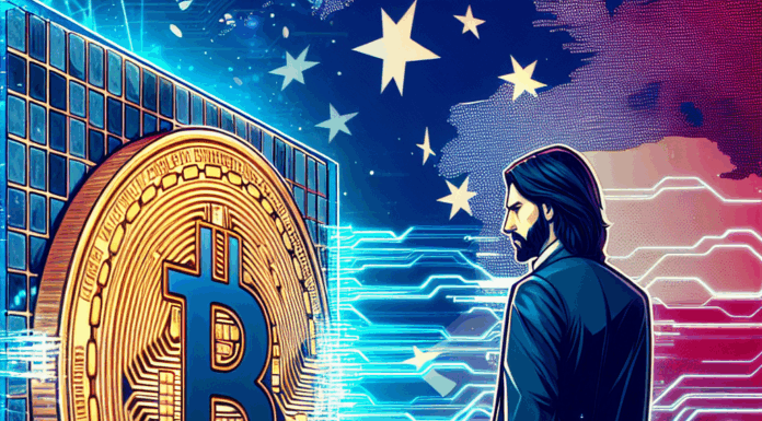 Argentina impide la entrada al creador de Bitcoin, Amir Taaki.