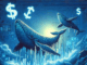 Las ballenas adquieren $307 mil en $HYPER en minutos mientras la preventa se aproxima a $27 millones. ¿Será esta la próxima criptomoneda que despegará?