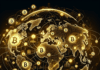 LABITCONF 2025 destacó la influencia mundial de la comunidad Bitcoin.