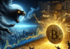 Pronóstico del precio de Bitcoin: los optimistas defienden el umbral de $100,000, pero ¿podría haber un retroceso a la vista?