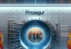 España asigna la custodia de sus bitcoins confiscados a Prosegur.