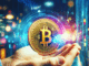 Las entidades mantienen una visión positiva sobre las criptomonedas, según un informe; ¿Qué hace a $HYPER relevante en la actualidad?