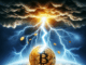 ¿La adopción del bitcoin se está desarrollando o se desarrollará a través de Lightning?