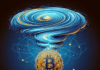 El riesgo cuántico para Bitcoin «no es inmediato, pero sí está destinado a ocurrir»