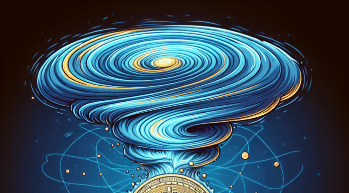El riesgo cuántico para Bitcoin «no es inmediato, pero sí está destinado a ocurrir»