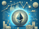 Bonos del Tesoro de Ethereum enfrentan dificultades: el 65% de las empresas por debajo del mNAV.