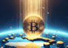 ¿Es cierto que El Salvador acaba de comprar $100 millones en Bitcoin?
