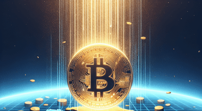 ¿Es cierto que El Salvador acaba de comprar $100 millones en Bitcoin?