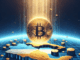 ¿Es cierto que El Salvador acaba de comprar $100 millones en Bitcoin?