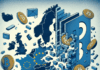 El fin de la privacidad en Europa podría acabar con las wallets de bitcoin en 2027.