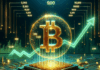 Bitcoin vuelve a alcanzar los 90,000 dólares tras el informe de ganancias de Nvidia.