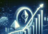 El valor de PI Network (PI) crece un 15% hoy: ¿Factores sólidos que impulsan el aumento de PI Crypto?