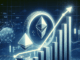 El valor de PI Network (PI) crece un 15% hoy: ¿Factores sólidos que impulsan el aumento de PI Crypto?