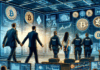 La Oficina de Fraude del Reino Unido Investiga el Colapso de un Fondo Cripto de $28 Millones; Dos Personas Arrestadas
