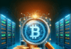 Bitcoin Core realiza su primera auditoría de seguridad externa: aquí están los resultados.