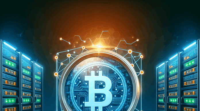 Bitcoin Core realiza su primera auditoría de seguridad externa: aquí están los resultados.