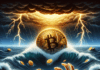 Legado de bitcoin: 10 peligros concretos que podrían hacer que pierdas tus activos para siempre.