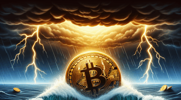 Legado de bitcoin: 10 peligros concretos que podrían hacer que pierdas tus activos para siempre.