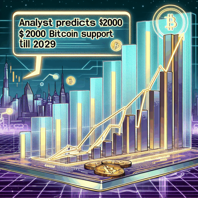1763791275.png