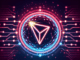 Tron se establece como la red más elegida para almacenar USDT.