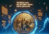 Este ciclo de Bitcoin, al igual que los anteriores, tuvo sus particularidades.