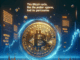 Este ciclo de Bitcoin, al igual que los anteriores, tuvo sus particularidades.