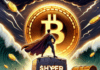Saylor se mantiene firme en Bitcoin a pesar de que la preventa de $HYPER ya supera los $28,3 millones.