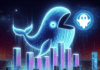 Las ballenas criptográficas invierten fuertemente en GhostPay: ¿Es GHOST la criptomoneda ideal para adquirir en este momento?