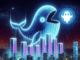 Las ballenas criptográficas invierten fuertemente en GhostPay: ¿Es GHOST la criptomoneda ideal para adquirir en este momento?