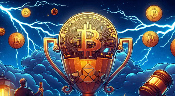 Bitcoin Depot Impugna un Premio de $18.5 Millones Mientras su Filial Enfrenta Duales Batallas Legales