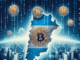 Se está creando un Centro Cypherpunk en Argentina financiado con bitcoin.