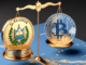 «El Salvador no logró adoptar el Bitcoin como uso común, a excepción de Berlín»