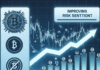 Mejorando el Sentimiento de Riesgo Impulsa la Reprueba de $90K en Bitcoin: QCP