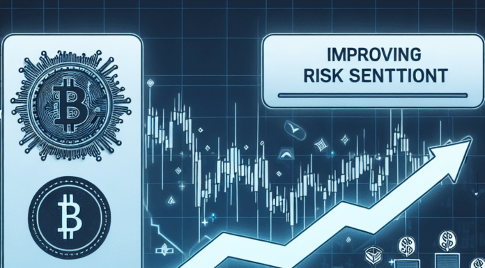 Mejorando el Sentimiento de Riesgo Impulsa la Reprueba de $90K en Bitcoin: QCP