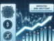 Mejorando el Sentimiento de Riesgo Impulsa la Reprueba de $90K en Bitcoin: QCP