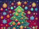 Navidad Cripto: el evento que exhibe la faceta altruista del ecosistema