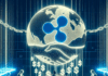Por qué BlackRock aún no ha presentado una solicitud para un ETF de XRP a pesar de sus estrechos lazos con Ripple