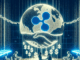 Por qué BlackRock aún no ha presentado una solicitud para un ETF de XRP a pesar de sus estrechos lazos con Ripple