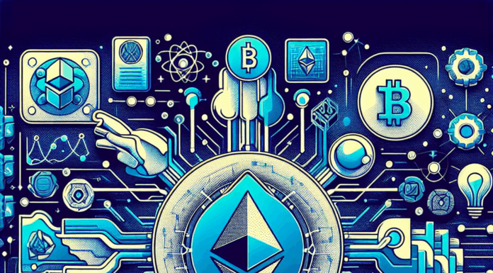 “Ethereum enfrenta desafíos cuánticos mucho más serios que Bitcoin”