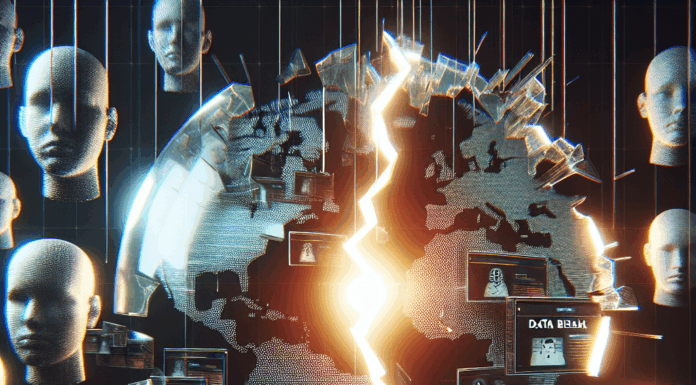 OpenAI Confirma Brecha de Datos—Estas Son las Personas Afectadas