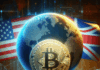 «Bitcoin no pertenece ni al globalismo ni al nacionalismo»: Álvaro D. María