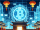 China prepara un nuevo sistema para regular Bitcoin.