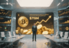 BTC News: la estrategia recauda 715 millones de dólares para comprar más Bitcoin a través de acciones preferentes