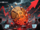 CryptoQuant advierte que Bitcoin podría estar entrando en un nuevo mercado bajista mientras los analistas bajan la vista a $70,000 o incluso $56,000